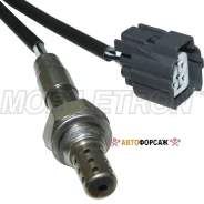 ����������� ������ Mobiletron OS-H405P Mobiletron OS-H405P Mobiletron OSH405P ����