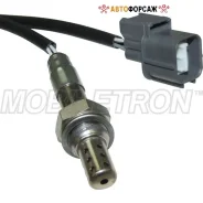 ����������� ������ Mobiletron OS-H409P Mobiletron OS-H409P Mobiletron OSH409P ����