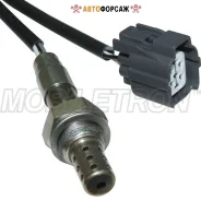 ����������� ������ Mobiletron OS-H417P Mobiletron OS-H417P Mobiletron OSH417P ����