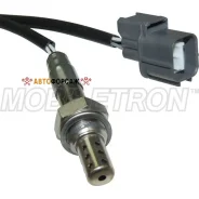 ����������� ������ Mobiletron OS-H412P Mobiletron OS-H412P Mobiletron OSH412P ����