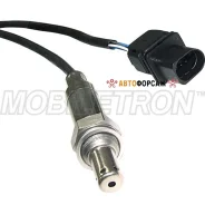 ����������� ������ Mobiletron OS-K502 Mobiletron OS-K502 Mobiletron OSK502 ����