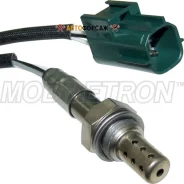 ����������� ������ Mobiletron OS-N410P Mobiletron OS-N410P Mobiletron OSN410P ����