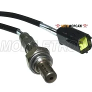 ����������� ������ Mobiletron OS-N409P Mobiletron OS-N409P Mobiletron OSN409P ����