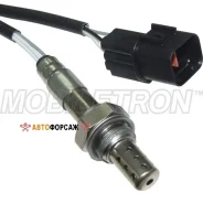 ����������� ������ Mobiletron OS-K409P Mobiletron OS-K409P Mobiletron OSK409P ����