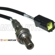 ����������� ������ Mobiletron OS-N412P Mobiletron OS-N412P Mobiletron OSN412P ����