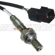 ����������� ������ Mobiletron OS-K411P Mobiletron OS-K411P Mobiletron OSK411P ����