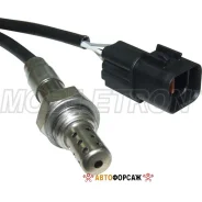 ����������� ������ Mobiletron OS-M411P Mobiletron OS-M411P Mobiletron OSM411P ����