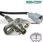 ����������� ������ Mobiletron OS-T423P Mobiletron OS-T423P Mobiletron OST423P ����