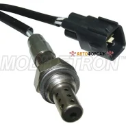 ����������� ������ Mobiletron OS-T411P Mobiletron OS-T411P Mobiletron OST411P ����
