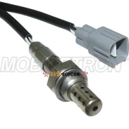 ����������� ������ Mobiletron OS-T453P Mobiletron OS-T453P Mobiletron OST453P ����