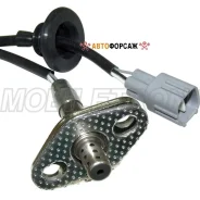 ����������� ������ Mobiletron OS-T452P Mobiletron OS-T452P Mobiletron OST452P ����