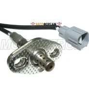 ����������� ������ Mobiletron OS-T422P Mobiletron OS-T422P Mobiletron OST422P ����