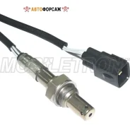 ����������� ������ Mobiletron OS-T469P Mobiletron OS-T469P Mobiletron OST469P ����