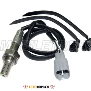 ����������� ������ Mobiletron OS-T449P Mobiletron OS-T449P Mobiletron OST449P ����