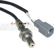 ����������� ������ Mobiletron OS-T483P Mobiletron OS-T483P Mobiletron OST483P ����