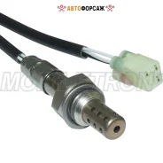 ����������� ������ Mobiletron OS-U301P Mobiletron OS-U301P Mobiletron OSU301P ����