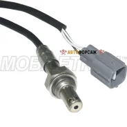 ����������� ������ Mobiletron OS-T476P Mobiletron OS-T476P Mobiletron OST476P ����