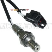 ����������� ������ Mobiletron OS-U408P Mobiletron OS-U408P Mobiletron OSU408P ����