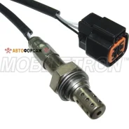 ����������� ������ Mobiletron OS-Y410P Mobiletron OS-Y410P Mobiletron OSY410P ����