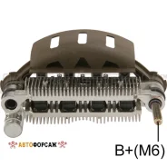 ������� ���� ���������� Mobiletron RM-43 Mobiletron RM-43 Mobiletron RM43 ����