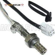 ����������� ������ Mobiletron OS-U407P Mobiletron OS-U407P Mobiletron OSU407P ����