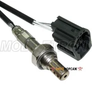 ����������� ������ Mobiletron OS-Z439P Mobiletron OS-Z439P Mobiletron OSZ439P ����