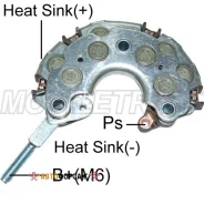 ������� ���� ���������� Mobiletron RN-13PL Mobiletron RN-13PL Mobiletron RN13PL ����