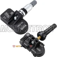 ������ �������� � ���� Mobiletron TX-S005 Mobiletron TX-S005 Mobiletron TXS005 ����