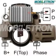 ����-��������� ���������� ���������� Mobiletron VR-H2009-100 Mobiletron VR-H2009-100 Mobiletron VRH2009100 ����