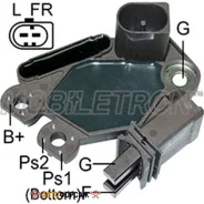 ����-��������� ���������� ���������� Mobiletron VR-PR2292H Mobiletron VR-PR2292H Mobiletron VRPR2292H ����