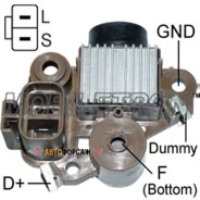 ����-��������� ���������� ���������� Mobiletron VR-MD06 Mobiletron VR-MD06 Mobiletron VRMD06 ����