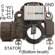����-��������� ���������� ���������� Mobiletron VR-H2009-70A Mobiletron VR-H2009-70A Mobiletron VRH200970A ����