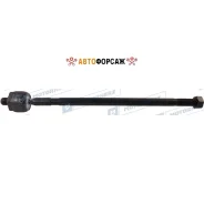 ���� ������� Motorherz HQZ0125 Motorherz HQZ0125 ����