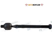 ���� ������� Motorherz HQZ0096 Motorherz HQZ0096 ����