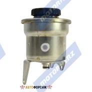 ����� ���/���� Motorherz HPP1096EBK Motorherz HPP1096EBK ����