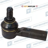 ���������� ������� Motorherz HQE0122 Motorherz HQE0122 ����