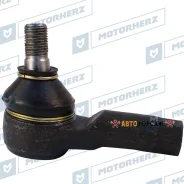���������� ������� Motorherz HQE0021LR Motorherz HQE0021LR ����