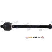 ���� ������� Motorherz HQZ0194 Motorherz HQZ0194 ����