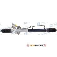 ������� ����� � ������ ������������ Motorherz J20021NW Motorherz J20021NW ����
