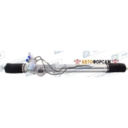 ������� ����� � ������ �������������� Motorherz J20781NW Motorherz J20781NW ����