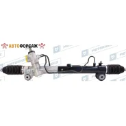 ����� ������� � ������ �������������� Motorherz J21011NW Motorherz J21011NW ����