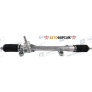 ������� ����� � ������ ������������ Motorherz J50211NW Motorherz J50211NW ����