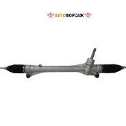 ������� ����� � ������ ������������ Motorherz M50571NW Motorherz M50571NW ����