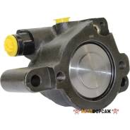 ����� �������������� ���� Motorherz P1062HG Motorherz P1062HG ����