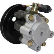 ����� �������������� ���� Motorherz P1248HG Motorherz P1248HG ����