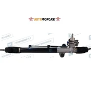 ������� ����� � ������ �������������� Motorherz R24431NW Motorherz R24431NW ����