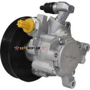 ����� �������������� ���� Motorherz P1320HG Motorherz P1320HG ����