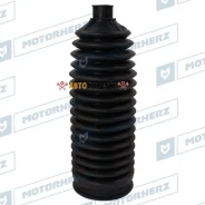 ������� ������� ����� Motorherz RDZ0030MG Motorherz RDZ0030MG ����