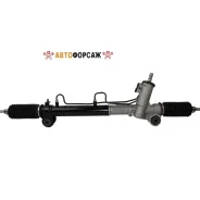 ������� ����� � ������ �������������� Motorherz R24291NW Motorherz R24291NW ����