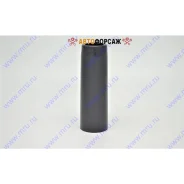 ������� ������������ MR 100440 MR Universal 100440 MR Universal 100440 ����